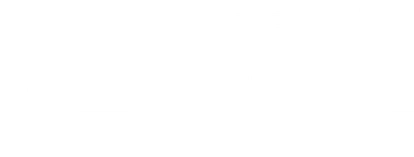Prose Background